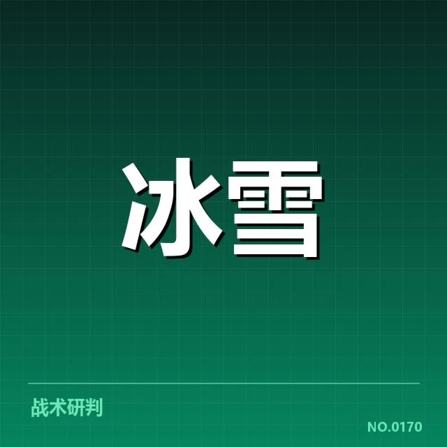 确认落地控制与参赛选手信息