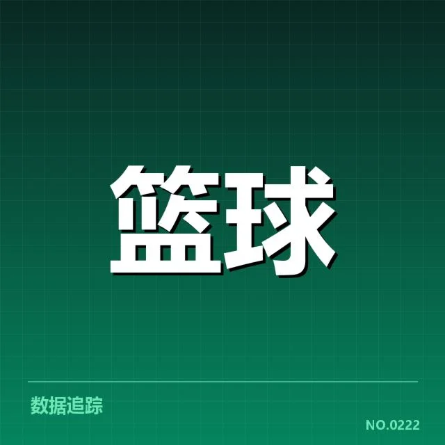 目前确认的上海久事实际薪资数据